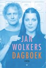 Dagboek 1973 - Jan Wolkers - 9789023497066