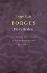De verhalen - Jorge Luis Borges - 9789023497202
