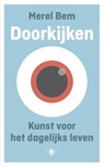 Doorkijken - Merel Bem - 9789023497950