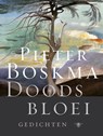 Doodsbloei - Pieter Boskma - 9789023498650