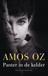Panter in de kelder - Amos Oz - 9789023498896