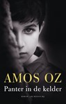 Panter in de kelder - Amos Oz - 9789023498995