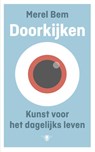 Doorkijken - Merel Bem - 9789023499541