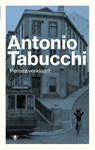Pereira verklaart - Antonio Tabucchi - 9789023499664