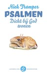 Psalmen - N. Tramper - 9789023905653