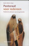 Pastoraat voor iedereen - Nynke Dijkstra-Algra - 9789023907077