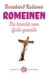Romeinen - B. Reitsma - 9789023908593
