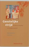 Geestelijke strijd - M.J. Paul - 9789023911678