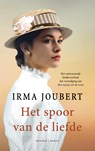 Het spoor van de liefde - Irma Joubert - 9789023917267