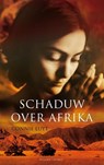 Schaduw over Afrika - Connie Luyt - 9789023918554