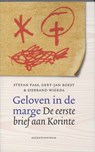 Geloven in de marge - S. Paas ; G.J. Roest ; S. Wierda - 9789023922902