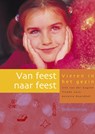 Van feest naar feest - Site van der Gugten ; Tineke Lous ; Annette Noordhof - 9789023923824