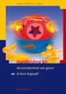 Handleiding bij Verscheidenheid van gaven en Je bent begaafd - Nynke Dijkstra-Algra - 9789023926412