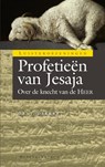 Profetieen van Jesaja - Jaap Dekker - 9789023926832