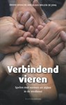 Verbindend vieren - Klaas-Willem de Jong - 9789023926900