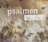 Psalmen voor nu -  - 9789023927075