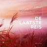 Voorbereiding voor de laatste reis - P. Vermaat - 9789023927433