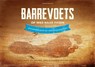Barrevoets - Anne-Marie van Briemen ; Harald Overeem ; Evert Westrik - 9789023927594