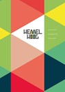 Hemelhoog teksteditie - Evangelisch Werkverband - 9789023928423