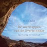 De voetstappen van de overwinnaar - C.G. Geluk - 9789023929673