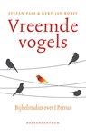 Vreemde vogels - Stefan Paas ; Gert-Jan Roest - 9789023950479