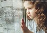 Adventskalender 'Kwetsbaar als een kind' 2017 - Maaike Bikker ; Nynke Dijkstra-Algra ; Miranda Ockerse ; Marieke Riedemann ; Tineke van der Stok - 9789023950837