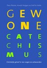 Gewone Catechismus - Theo Pleizier - 9789023954927