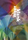 Weerklank Voorspelen en intonaties - Dick Sanderman - 9789023955788