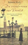 De vroedvrouw van Venetië MIDPRICE - Roberta Rich - 9789023957430