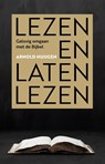 Lezen en laten lezen - Arnold Huijgen - 9789023958932