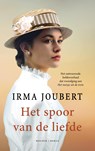 Het spoor van de liefde - Irma Joubert - 9789023958994