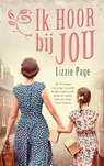 Ik hoor bij jou - Lizzie Page - 9789023960027