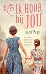 Ik hoor bij jou - Lizzie Page - 9789023960034