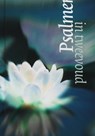 Psalmen in tweevoud -  - 9789023960515