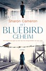 Het Bluebird geheim - Sharon Cameron - 9789023960737