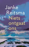 Niets ontgaat ons - Janke Reitsma - 9789023960768