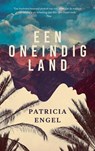 Een oneindig land - Patricia Engel - 9789023961130