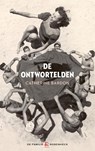 De ontwortelden - Catherine Bardon - 9789023961291