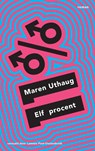 Elf procent - Maren Uthaug - 9789023961994