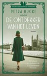 De ontdekker van het leven - Petra Hucke - 9789023962328