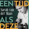 Een tijd als deze - Sarah van der Maas - 9789023964261