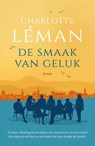 De smaak van geluk - Charlotte Léman - 9789023964469