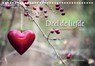 Deel de liefde Adventskalender -  - 9789023971177