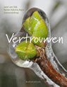Vertrouwen - Janet van Dijk ; Nynke Dijkstra-Algra - 9789023971207