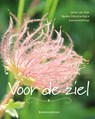 Voor de ziel - Janet van Dijk ; Nynke Dijkstra-Algra - 9789023971214