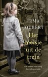 Het meisje uit de trein - Irma Joubert - 9789023977087