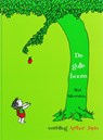 SILVERSTEIN - GULLE BOOM - Shel Silverstein ; Arthur Japin - 9789023991748