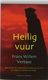 Heilig vuur - F.W. Verbaas - 9789023993001