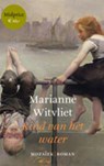 Kind van het water - Marianne Witvliet - 9789023993483