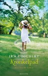 Kronkelpad - Irma Joubert - 9789023994268